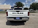 New 2025 Ram 2500 Tradesman Crew Cab 4x4 Pickup for sale #SG553104 - photo 4
