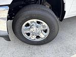 New 2025 Ram 2500 Tradesman Crew Cab 4x4 Pickup for sale #SG553104 - photo 5
