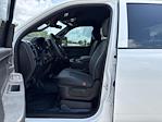 New 2025 Ram 2500 Tradesman Crew Cab 4x4 Pickup for sale #SG553104 - photo 6