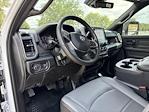 New 2025 Ram 2500 Tradesman Crew Cab 4x4 Pickup for sale #SG553104 - photo 7