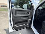 New 2025 Ram 2500 Tradesman Crew Cab 4x4 Pickup for sale #SG553104 - photo 8