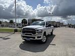 New 2025 Ram 2500 Tradesman Crew Cab 4x4 Pickup for sale #SG553109 - photo 1