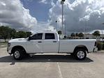 New 2025 Ram 2500 Tradesman Crew Cab 4x4 Pickup for sale #SG553109 - photo 2