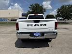 New 2025 Ram 2500 Tradesman Crew Cab 4x4 Pickup for sale #SG553109 - photo 4