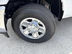 New 2025 Ram 2500 Tradesman Crew Cab 4x4 Pickup for sale #SG553109 - photo 5