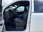 New 2025 Ram 2500 Tradesman Crew Cab 4x4 Pickup for sale #SG553109 - photo 6