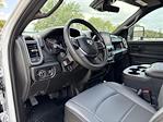 New 2025 Ram 2500 Tradesman Crew Cab 4x4 Pickup for sale #SG553109 - photo 7