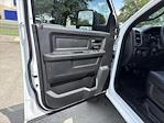 New 2025 Ram 2500 Tradesman Crew Cab 4x4 Pickup for sale #SG553109 - photo 8