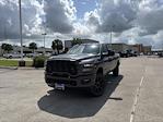 New 2025 Ram 2500 Lone Star Crew Cab 4x4 Pickup for sale #SG553118 - photo 1