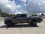 New 2025 Ram 2500 Lone Star Crew Cab 4x4 Pickup for sale #SG553118 - photo 2