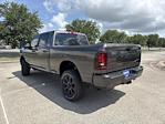 New 2025 Ram 2500 Lone Star Crew Cab 4x4 Pickup for sale #SG553118 - photo 3