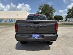 New 2025 Ram 2500 Lone Star Crew Cab 4x4 Pickup for sale #SG553118 - photo 4