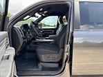 New 2025 Ram 2500 Lone Star Crew Cab 4x4 Pickup for sale #SG553118 - photo 6
