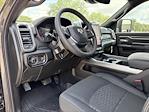 New 2025 Ram 2500 Lone Star Crew Cab 4x4 Pickup for sale #SG553118 - photo 7