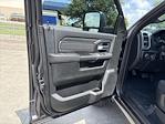 New 2025 Ram 2500 Lone Star Crew Cab 4x4 Pickup for sale #SG553118 - photo 8