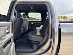 New 2025 Ram 2500 Lone Star Crew Cab 4x4 Pickup for sale #SG553118 - photo 9