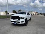 New 2025 Ram 2500 Lone Star Crew Cab 4x4 Pickup for sale #SG553121 - photo 1