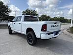 New 2025 Ram 2500 Lone Star Crew Cab 4x4 Pickup for sale #SG553121 - photo 3