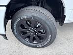 New 2025 Ram 2500 Lone Star Crew Cab 4x4 Pickup for sale #SG553121 - photo 5