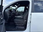 New 2025 Ram 2500 Lone Star Crew Cab 4x4 Pickup for sale #SG553121 - photo 6