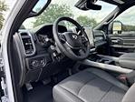 New 2025 Ram 2500 Lone Star Crew Cab 4x4 Pickup for sale #SG553121 - photo 7