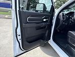 New 2025 Ram 2500 Lone Star Crew Cab 4x4 Pickup for sale #SG553121 - photo 8