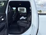 New 2025 Ram 2500 Lone Star Crew Cab 4x4 Pickup for sale #SG553121 - photo 9