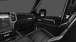 New 2025 Ram 3500 Laramie Mega Cab 4x4 DRW Pickup for sale #554579 - photo 7