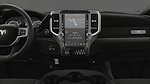 New 2025 Ram 2500 Lone Star Crew Cab 4x4 Pickup for sale #SG557196 - photo 5