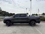 New 2025 Ram 1500 Rebel Crew Cab 4x4 Pickup for sale #SN745152 - photo 2