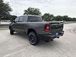 New 2025 Ram 1500 Rebel Crew Cab 4x4 Pickup for sale #SN745152 - photo 3