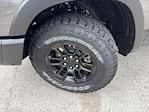New 2025 Ram 1500 Rebel Crew Cab 4x4 Pickup for sale #SN745152 - photo 5