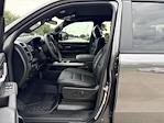 New 2025 Ram 1500 Rebel Crew Cab 4x4 Pickup for sale #SN745152 - photo 6