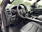 New 2025 Ram 1500 Rebel Crew Cab 4x4 Pickup for sale #SN745152 - photo 7