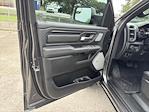 New 2025 Ram 1500 Rebel Crew Cab 4x4 Pickup for sale #SN745152 - photo 8