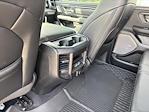New 2025 Ram 1500 Rebel Crew Cab 4x4 Pickup for sale #745153 - photo 10