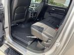 New 2025 Ram 1500 Rebel Crew Cab 4x4 Pickup for sale #745153 - photo 11
