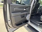 New 2025 Ram 1500 Rebel Crew Cab 4x4 Pickup for sale #745153 - photo 12