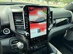 New 2025 Ram 1500 Rebel Crew Cab 4x4 Pickup for sale #745153 - photo 17