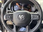 New 2025 Ram 1500 Rebel Crew Cab 4x4 Pickup for sale #745153 - photo 18