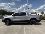 New 2025 Ram 1500 Rebel Crew Cab 4x4 Pickup for sale #745153 - photo 2