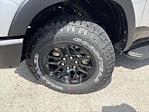 New 2025 Ram 1500 Rebel Crew Cab 4x4 Pickup for sale #745153 - photo 5