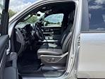 New 2025 Ram 1500 Rebel Crew Cab 4x4 Pickup for sale #745153 - photo 6
