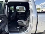 New 2025 Ram 1500 Rebel Crew Cab 4x4 Pickup for sale #745153 - photo 9