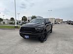 New 2025 Ram 1500 Rebel Crew Cab 4x4 Pickup for sale #747333 - photo 1