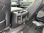 New 2025 Ram 1500 Rebel Crew Cab 4x4 Pickup for sale #747333 - photo 10