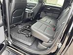 New 2025 Ram 1500 Rebel Crew Cab 4x4 Pickup for sale #747333 - photo 11