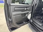 New 2025 Ram 1500 Rebel Crew Cab 4x4 Pickup for sale #747333 - photo 12