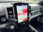 New 2025 Ram 1500 Rebel Crew Cab 4x4 Pickup for sale #747333 - photo 15