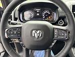 New 2025 Ram 1500 Rebel Crew Cab 4x4 Pickup for sale #747333 - photo 17